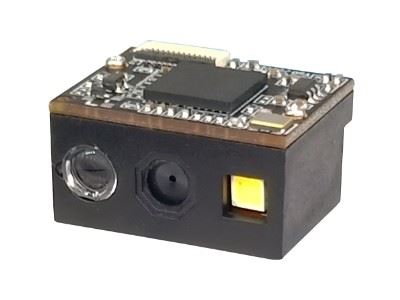 megapixel barcode scanner module megapixel barcode scanner module