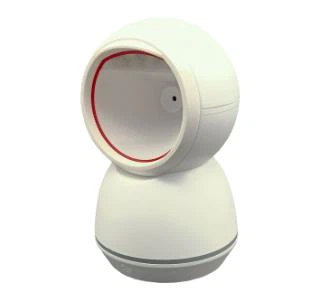 Inversed Datamatrix Desktop Barcode Scanner