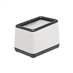 Сканер штрих-кодів 4G WIFI із принтером